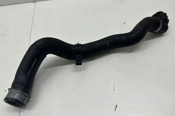 Jäähdytysputki MERCEDES-BENZ S (W222, V222, X222) A2225010093 image 2