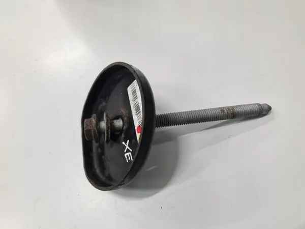 Suporte OEM GX73-5A677-AA Suspensão Traseira Direita Jaguar image 2