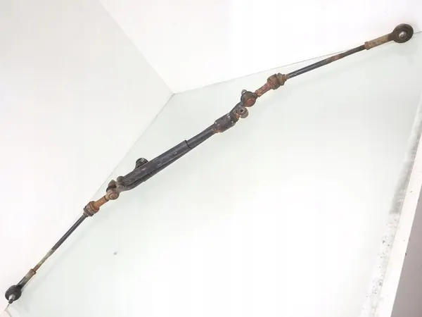 Barra de direção direita MERCEDES-BENZ SL (R129) 1244630432 image 3