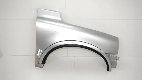 Garde-boue avant droit OEM 360150167 pour Volvo XC90 image 2
