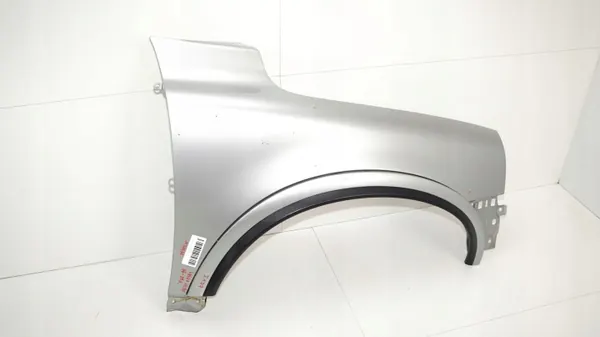 Garde-boue avant droit OEM 360150167 pour Volvo XC90 image 3
