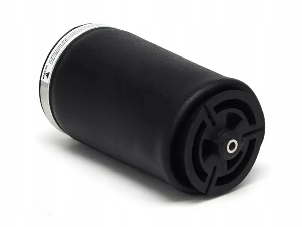 Mola de ar OEM D065810 para BMW 5 E39 Touring image 2