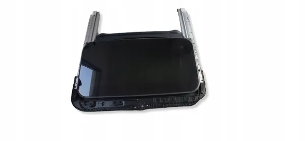 Schuifdak OEM 7710471 voor Mitsubishi Outlander III 2.2DID image 2