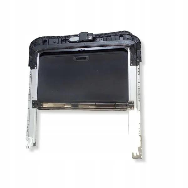 Schuifdak OEM 7710471 voor Mitsubishi Outlander III 2.2DID image 3