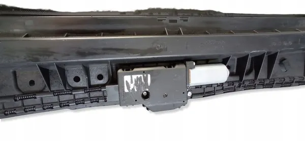 Schuifdak OEM 7710471 voor Mitsubishi Outlander III 2.2DID image 4