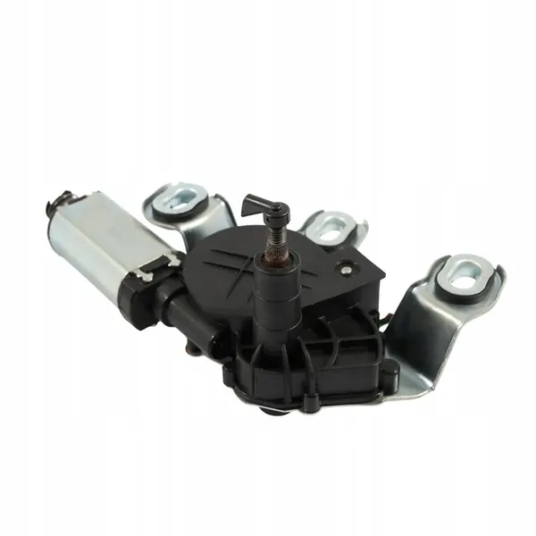 Scheibenwischer Motor Zahnrad für Skoda Octavia A5 OEM 1Z5955711B image 10