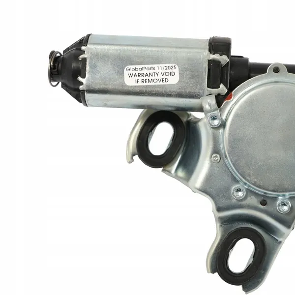 Scheibenwischer Motor Zahnrad für Skoda Octavia A5 OEM 1Z5955711B image 2