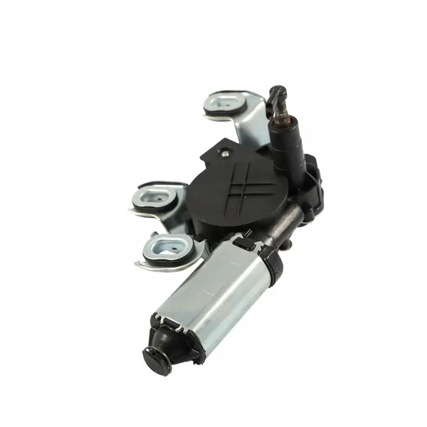 Scheibenwischer Motor Zahnrad für Skoda Octavia A5 OEM 1Z5955711B image 5