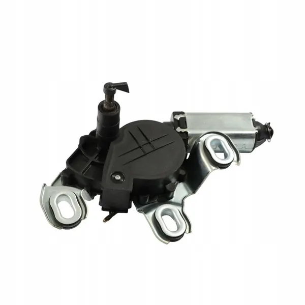 Scheibenwischer Motor Zahnrad für Skoda Octavia A5 OEM 1Z5955711B image 8