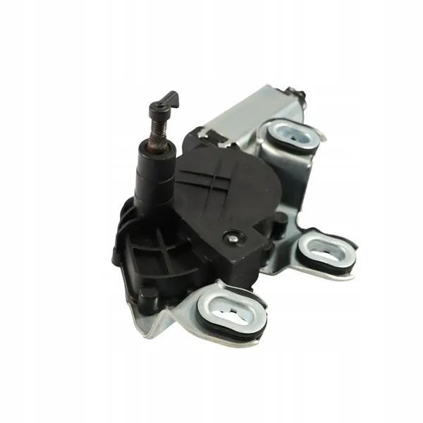 Scheibenwischer Motor Zahnrad für Skoda Octavia A5 OEM 1Z5955711B image 9