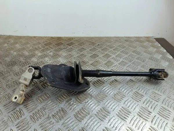 Kia Stinger ohjauspylvään risti OEM FOB51899 image 2
