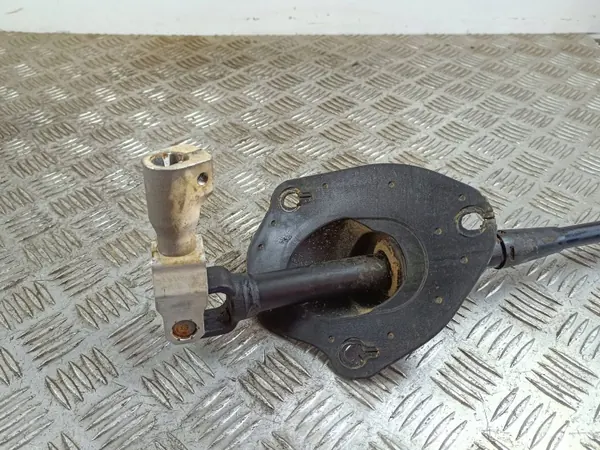 Kia Stinger ohjauspylvään risti OEM FOB51899 image 3