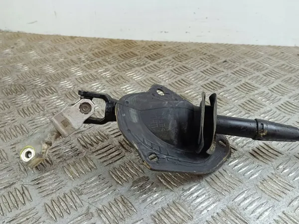 Kia Stinger ohjauspylvään risti OEM FOB51899 image 4