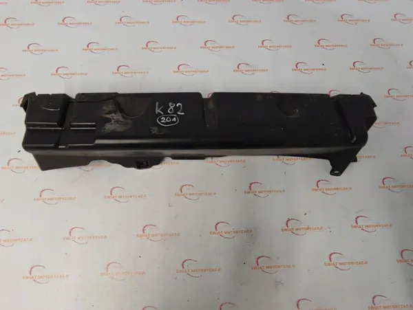 BM51-9F721-AC Airbag-Lenkrad für Ford Focus MK3 image 2