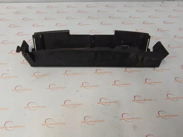 BM51-9F721-AC Airbag-Lenkrad für Ford Focus MK3 image 3