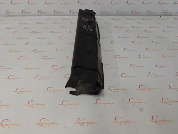 BM51-9F721-AC Airbag-Lenkrad für Ford Focus MK3 image 4