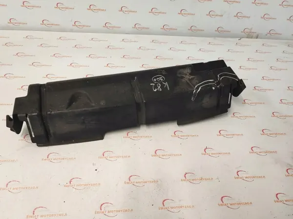 BM51-9F721-AC Airbag-Lenkrad für Ford Focus MK3 image 7