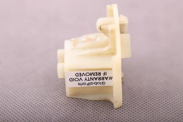 Support de poignée arrière gauche MINI R60 R61 OEM 9800627 image 10