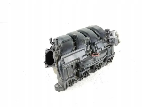 Colector de admisión Toyota OEM 1711125060 - Usado image 2