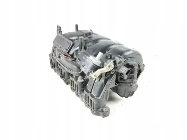 Colector de admisión Toyota OEM 1711125060 - Usado image 4