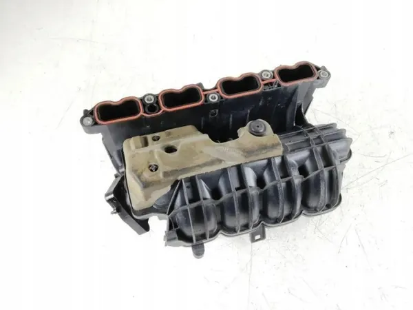 Colector de admisión Toyota OEM 1711125060 - Usado image 5