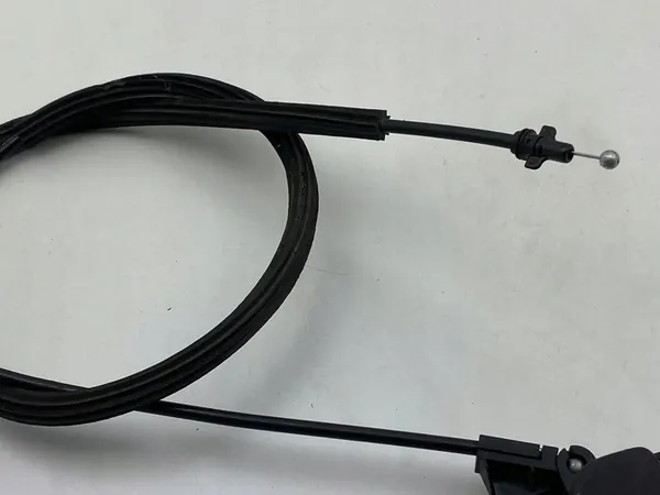 Konepellin avauskahva 3G0823533 image 4