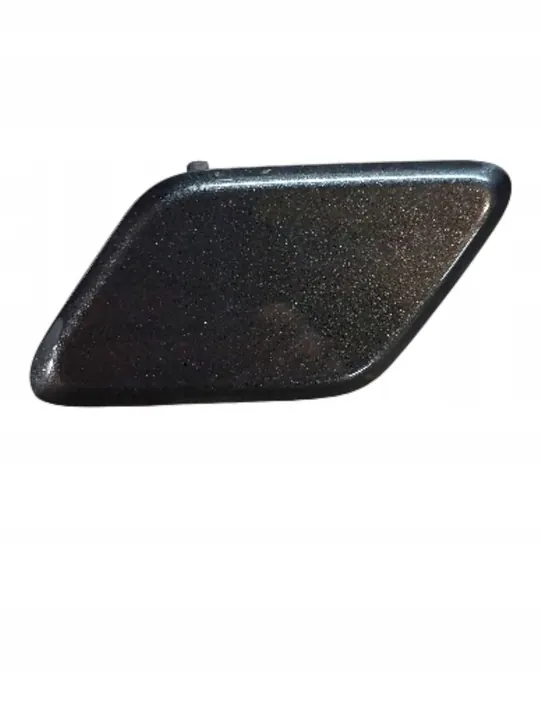 Capuchon de lave-glace gauche Ford Focus MK4 JX7B-13L019-A image 1