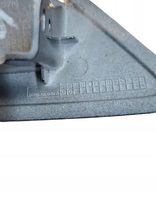 Capuchon de lave-glace gauche Ford Focus MK4 JX7B-13L019-A image 3