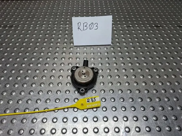 Sensor de árvore de cames OEM S25165615 Nissan Juke image 2
