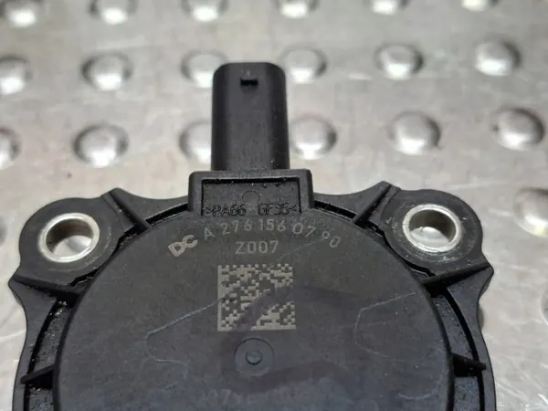 Sensor de árvore de cames OEM S25165615 Nissan Juke image 4