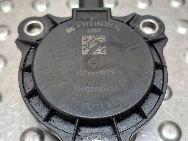 Sensor de árvore de cames OEM S25165615 Nissan Juke image 5