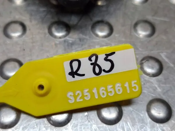 Sensor de árvore de cames OEM S25165615 Nissan Juke image 6