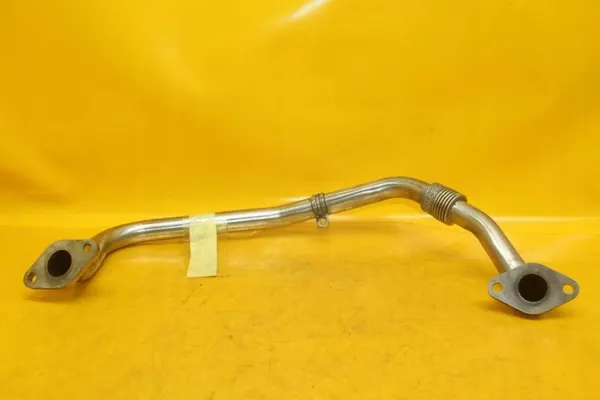 EGR-Rohr OEM 036131521A für VW Touran, Audi, Skoda, Seat image 4
