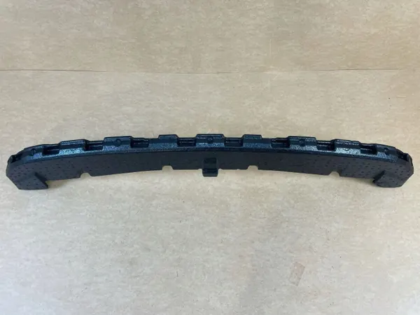 Refuerzo Parachoques Delantero Toyota C-HR OEM 52618F4080 image 2