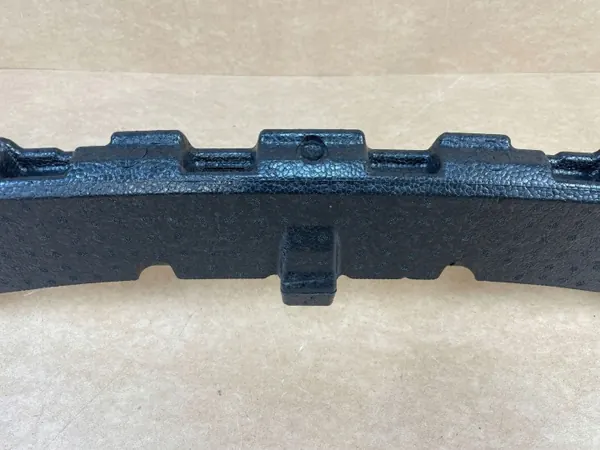 Refuerzo Parachoques Delantero Toyota C-HR OEM 52618F4080 image 3