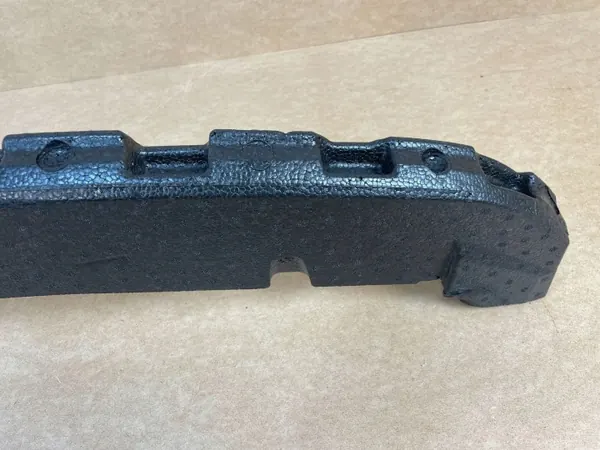 Refuerzo Parachoques Delantero Toyota C-HR OEM 52618F4080 image 4