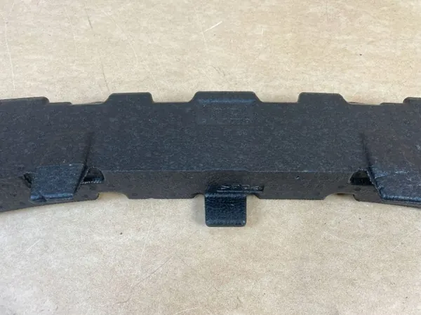 Refuerzo Parachoques Delantero Toyota C-HR OEM 52618F4080 image 6