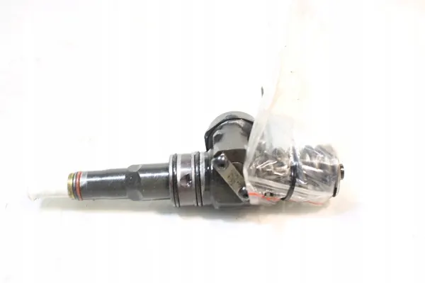Injector OEM 0986441524 para Audi A4 B7 2.0TDI image 6