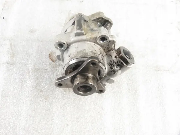 Bomba de direção assistida Opel Vivaro image 4