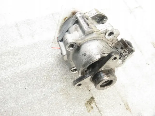 Bomba de direção assistida Opel Vivaro image 5