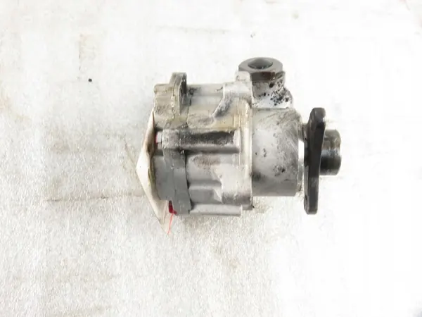 Bomba de direção assistida Opel Vivaro image 6