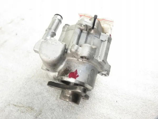 Bomba de direção assistida Opel Vivaro image 8