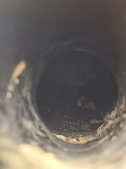 AUDI A4 B8 3.0 TDI EGR-Jäähdytin 059131515CG image 2