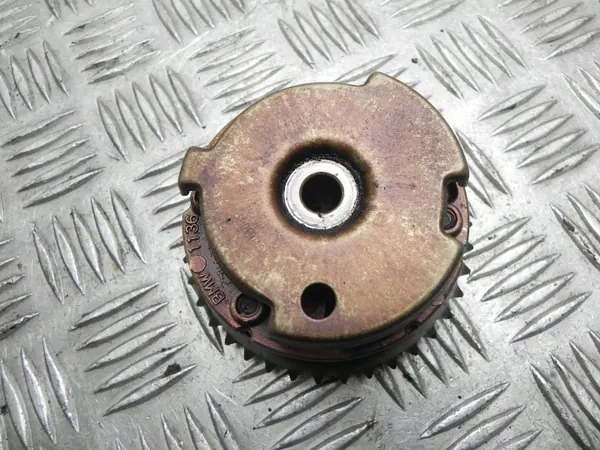 Engranaje árbol levas escape OEM 7540348 BMW image 2