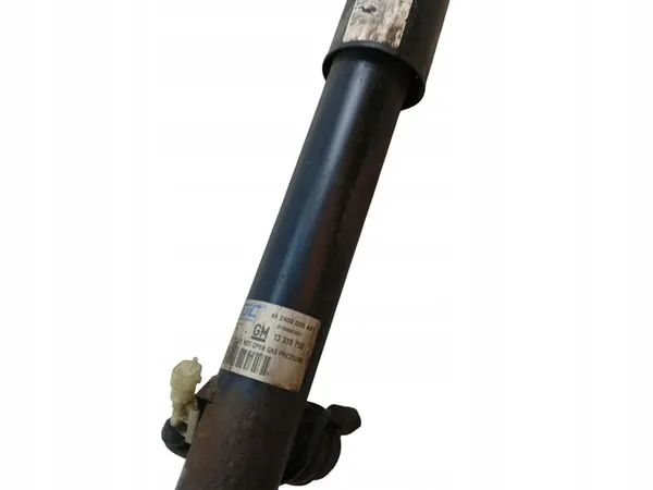 Ammortizzatore Posteriore Destro Opel Insignia A 13319750 image 2