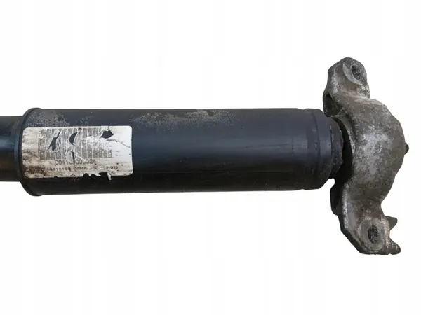 Ammortizzatore Posteriore Destro Opel Insignia A 13319750 image 4