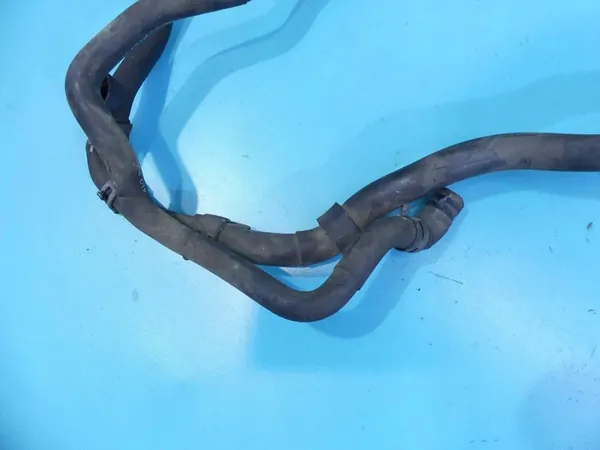 Jäähdytysnesteletku Skoda Superb II 2.0 TDI image 5