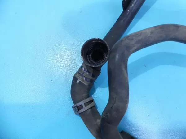 Jäähdytysnesteletku Skoda Superb II 2.0 TDI image 7