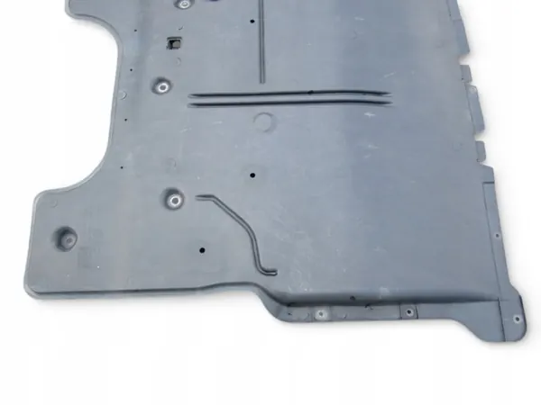 Moottorikansi OEM 2Q0825236 Seat Ibiza V 2020 image 3