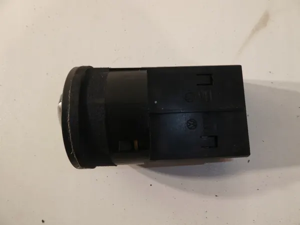 VW POLO 6R Lichtschakelaar 6R0941531F image 3